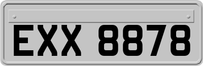 EXX8878