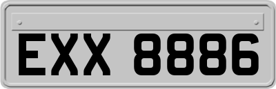 EXX8886