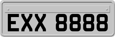 EXX8888