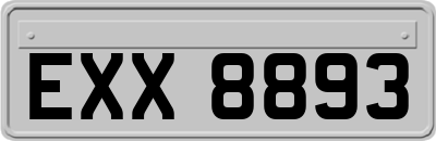 EXX8893