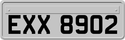 EXX8902