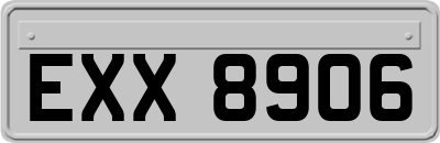 EXX8906