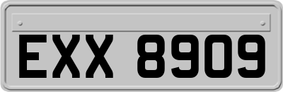 EXX8909