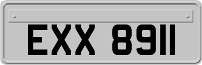 EXX8911