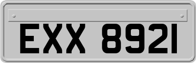 EXX8921