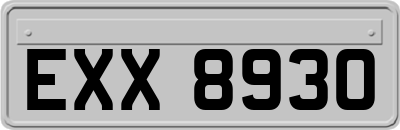EXX8930