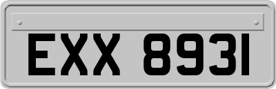 EXX8931