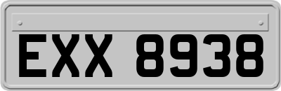 EXX8938