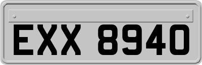 EXX8940