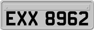 EXX8962