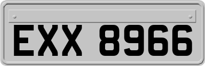 EXX8966