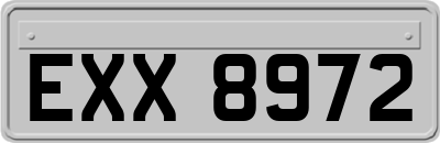EXX8972