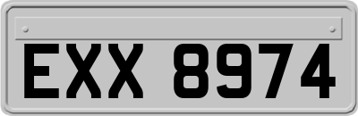 EXX8974