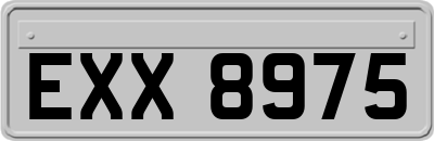 EXX8975