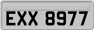 EXX8977