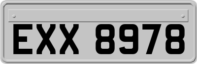 EXX8978