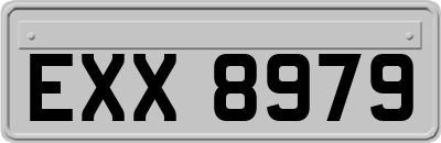 EXX8979