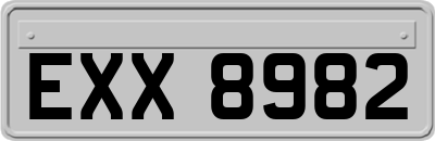 EXX8982