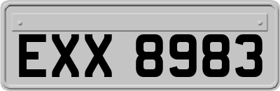 EXX8983