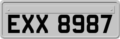 EXX8987