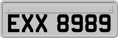 EXX8989