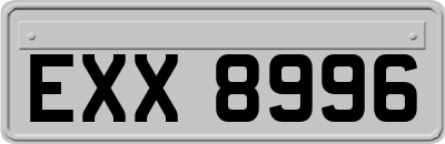 EXX8996