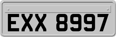 EXX8997