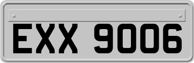 EXX9006