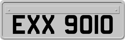 EXX9010