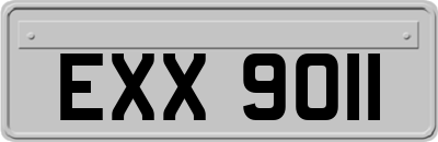 EXX9011