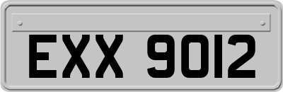 EXX9012