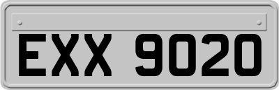 EXX9020