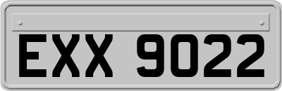 EXX9022