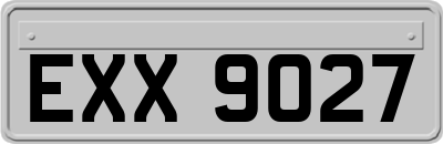 EXX9027