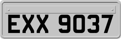 EXX9037