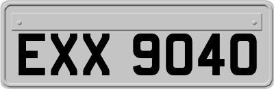 EXX9040