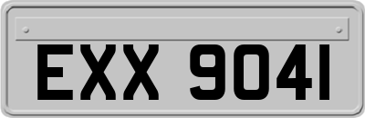 EXX9041
