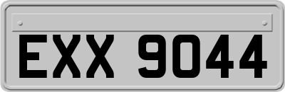 EXX9044