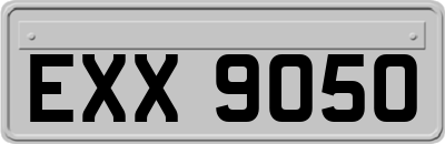 EXX9050