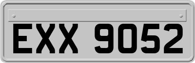 EXX9052