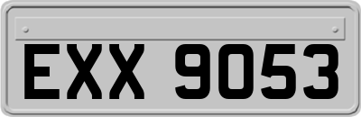 EXX9053