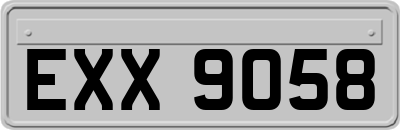 EXX9058