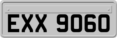 EXX9060