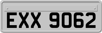 EXX9062