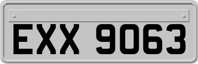 EXX9063