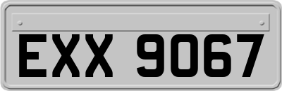 EXX9067