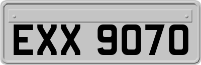 EXX9070