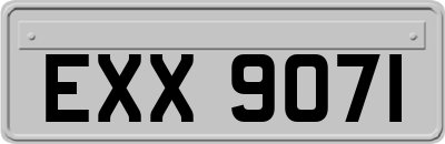 EXX9071