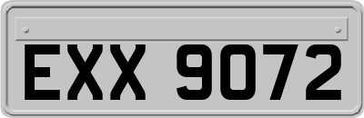 EXX9072