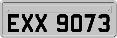 EXX9073